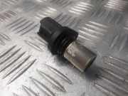 Nockenwellensensor Toyota Avensis Verso (M2) 9091905026