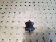 Getriebelager BMW 3 Cabrio (E93) 320 d 22316771220 6771220