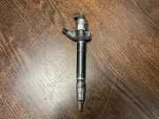 Einspritzdüse CITROËN JUMPER Furgon (230L) 1.9 D 02P14794 6C1Q9K546AC