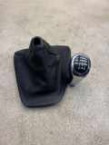 Schaltmanschette Leder BMW 3 Coupe (E92) 320 d xDrive 7595283