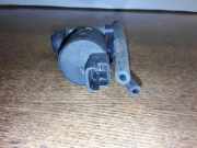 Wischwassertankmotor DACIA SANDERO 1.4 MPI LPG 9641553880