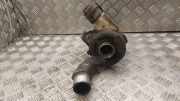 Turbolader NISSAN PRIMERA Hatchback (P12) 1.9 dCi