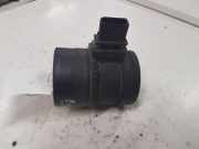 Luftmassenmesser BMW 1er (E87) 0281002567