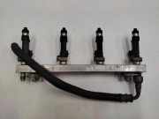 Kraftstoffzuführung OPEL MERIVA B 1.4 151208