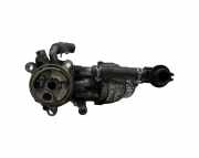 Ölfilterträger Ford S-Max II (CJ, WA6) 9685997780