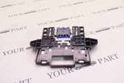 Rechner Navigationssystem Lexus RX 2 (U3) 8686078010