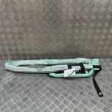 Dach SRS rechts LAND ROVER RANGE ROVER III (L322) 4.4 D 4x4 EHM000221