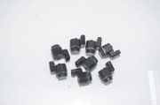 Parktronic BMW 7 (F01, F02) 750 i 9231283
