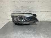 Hauptscheinwerfer rechts BMW 7er (F01, F02, F03, F04) 7182138