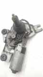 Heckscheibenwischermotor MITSUBISHI CARISMA Sedan (DA_) 1.8 16V GDI (DA2A) 0390206517