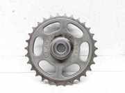 Zahnrad für Verteilerwelle Mercedes-Benz C-Klasse (W204) A6510520001