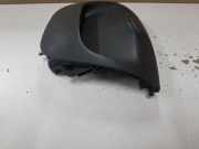 Nottaste KIA MAGENTIS (MG) 2.0 CRDi 847402G600