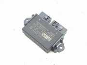 Einparkhilfe PDC Steuergerät AUDI Q4 SUV (F4B) 45 e-tron 1EE919294B