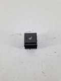 Schalter sitzheizung LAND ROVER DISCOVERY III (L319) 2.7 TD 4x4 YUF500120PVJ