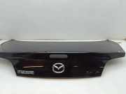 Kofferraumdeckel MAZDA RX-8 (SE, FE) 1.3