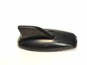 Antenne LAND ROVER RANGE ROVER EVOQUE Cabrio (L538) 2.0 D 4x4 T65433