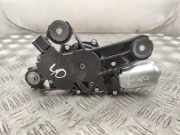 Heckscheibenwischermotor VOLVO V40 Cross Country (526) D2 0390201884 31294492