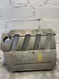 Motorabdeckung Renault Grand Scenic II (JM) 8200037822