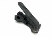 Fahrpedal VW Golf VI Cabriolet (517) 1K1721503T