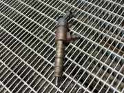 Einspritzdüse CITROËN BERLINGO (K9) 1.5 BlueHDi 130 0445110340