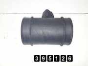 Luftmassenmesser Saab 9-3 Cabriolet (YS3F) 244375030281002479