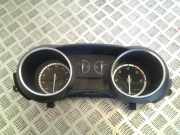 Tachometer Alfa Romeo Giulietta (940) 50533135
