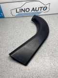 Andere Teile des Innenraums BMW 5 Touring (E39) 530 d 8159518