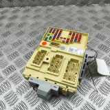 Sicherungskasten KIA SORENTO IV (MQ4, MQ4A) 1.6 T-GDi Plug-in Hybrid AWD 91960-P4021 919C5-N1000