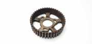 Camshaft Pulley PEUGEOT 607 (9D, 9U) 2.7 HDi 24V