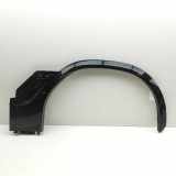 Kotflügelerweiterung vorne rechts BMW X6(G06) (G06, F96) M 8746970 8075348