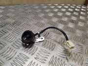 Türlautsprecher vorne links TOYOTA RAV 4 II (_A2_) 2.0 D-4D 4WD (CLA20_, CLA21_) 13KH26LL2