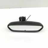 Innenspiegel OPEL MOKKA 1.2 (76) 9840410080