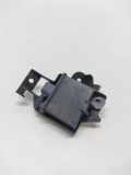 Reifendrucksensor PORSCHE PANAMERA (970) 4.8 S 41824816 7PP907283