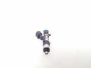 Düsenstöcke Nissan Murano I (Z50) 16600CD700