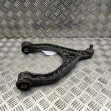 Vorderer oberer Querlenker links TESLA MODEL X 90D AWD 1027322-00-D
