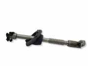 Lenksäulenwelle BMW i3 (I01) s Electric 1201058186 6864555