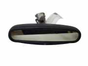 Innenspiegel Citroen C5 II Break (RE) 96822660XT
