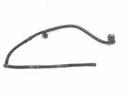 Kraftstoffleitung Hyundai i40 CW (VF)