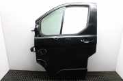 Tür links vorne Ford Transit Custom V362 Kasten (FY, FZ)