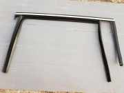 Türgummi links hinten VW Passat B8 Variant (3G) 3G0839431