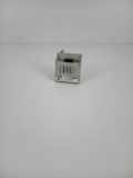 Inclination Yaw Sensor BMW 3 (E46) 320 d 6923215