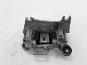 Getriebestütze Renault Grand Scenic II (JM) 112200014R