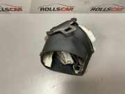 Sicherheitsgurt hinten links NISSAN MURANO I (Z50) 3.5 4x4 TKAB0G1732