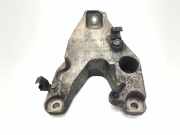 Motorhalter links BMW X3 (F25) xDrive 28 i 6784827 736813