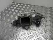 Lüftungsgitter Armaturenbrett Subaru Forester (SJ)