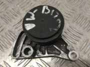 Riemenspanner VW PASSAT B5 (3B3) 1.9 TDI 058260511