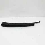 Heckscheibenwischerarm FORD ECOSPORT 1.0 EcoBoost GN1517C403 GN1517C403BA