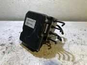 ABS Hydraulikblock AUDI A4 (8EC, B7) 2.0 TDI 8E0910517D