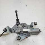 Heckscheibenwischermotor NISSAN LEAF (ZE0) Electric 287101FA0A
