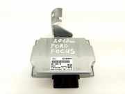 Andere Steuergeräte FORD FOCUS III 1.6 TDCi BV6T-14B526-BB